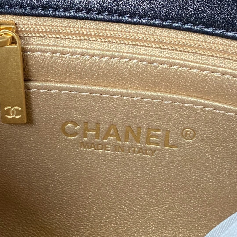 Chanel CF Series Bags